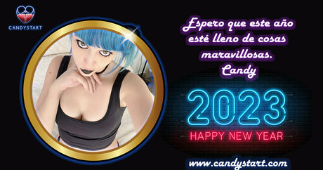 candystart69 onlyfans archives