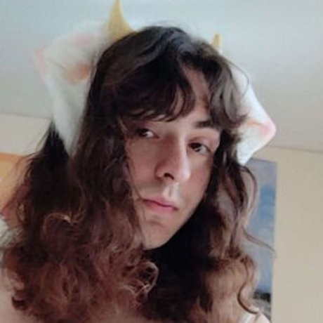 absoluteterritory_ onlyfans naked leaked