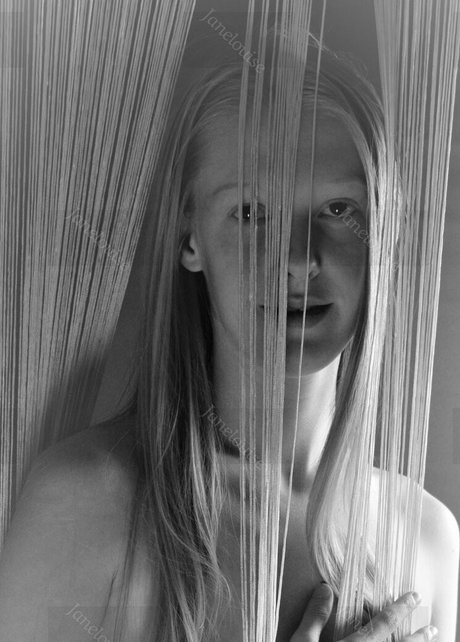 janelouisefree onlyfans mega