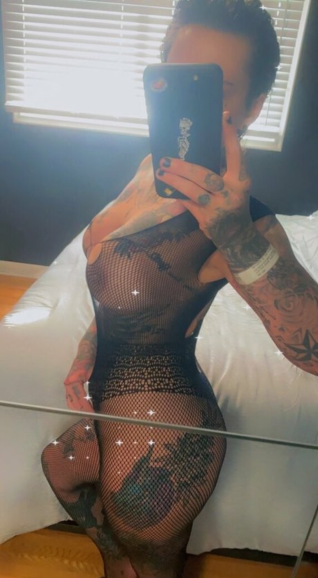 Jackontherocks only fans review