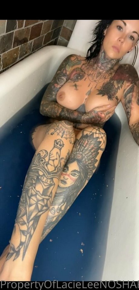 Jackontherocks free only fans