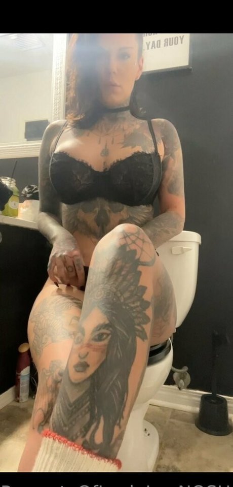 Jackontherocks nude onlyfans porn