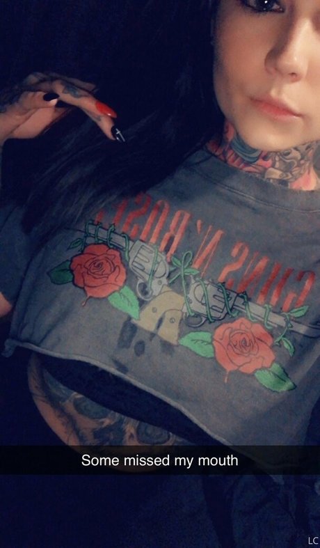 Jackontherocks new onlyfans leaks