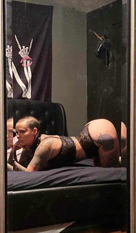 Jackontherocks onlyfans porn free