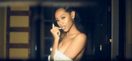 akamikebphoto onlyfans leak