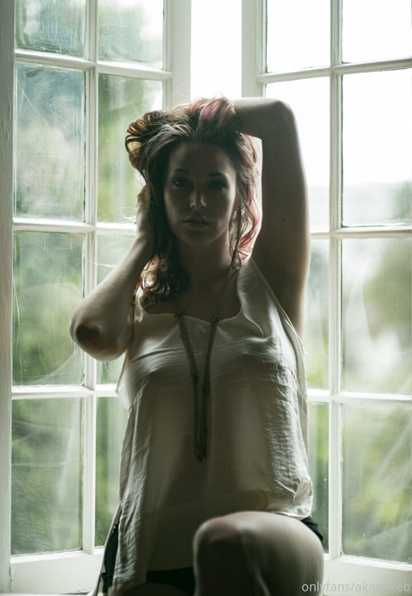 akamikebphoto onlyfans leakes