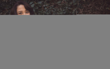 akamikebphoto Profile pic