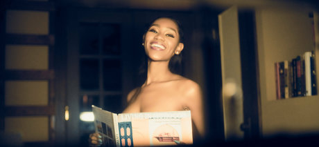 akamikebphoto only fans leak porn