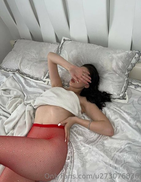 blacklusthorn nude onlyfans leaks