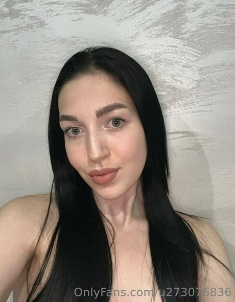 blacklusthorn onlyfans images