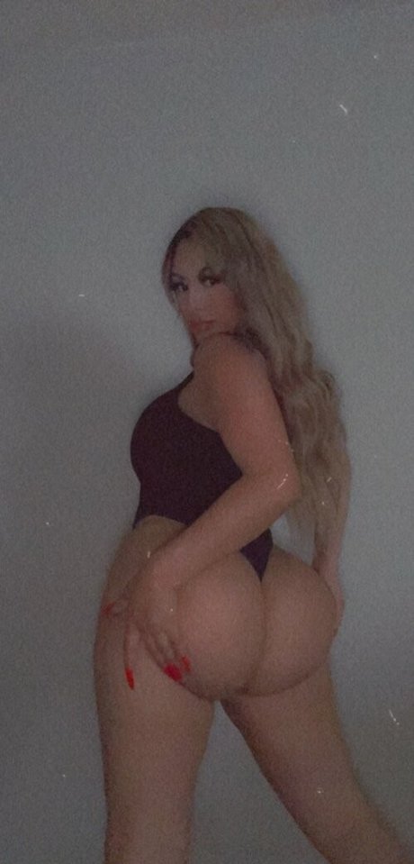 Priscilla Morales onlyfans nude tits