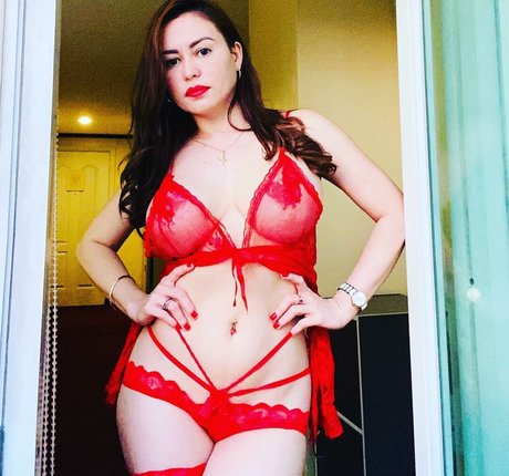 Reynalyn Torres onlyfans leaked pictures