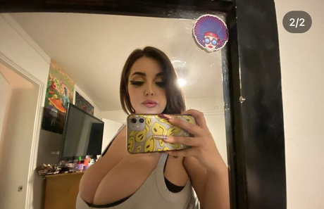 doctordrea porn onlyfans