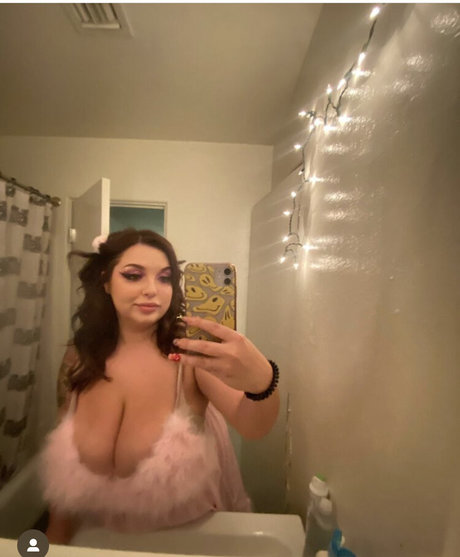 doctordrea nude onlyfans