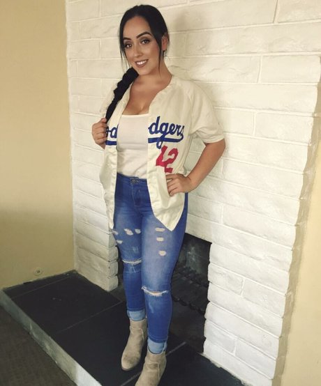 pornstars onlyfans nudes picture