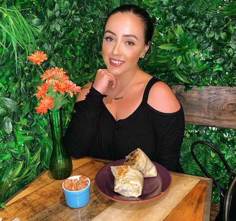 Alissandra Segura onlyfans sextape leak