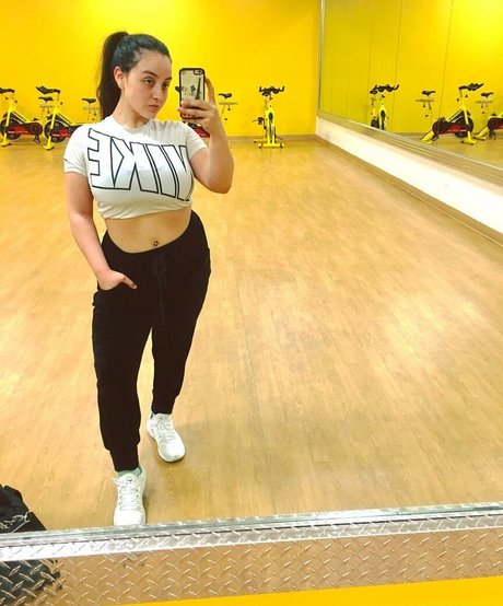 Alissandra Segura onlyfans page