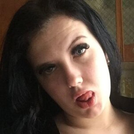 Anna302002 only fans sex