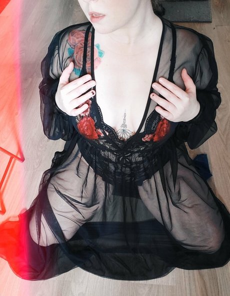 ashangel onlyfans xx