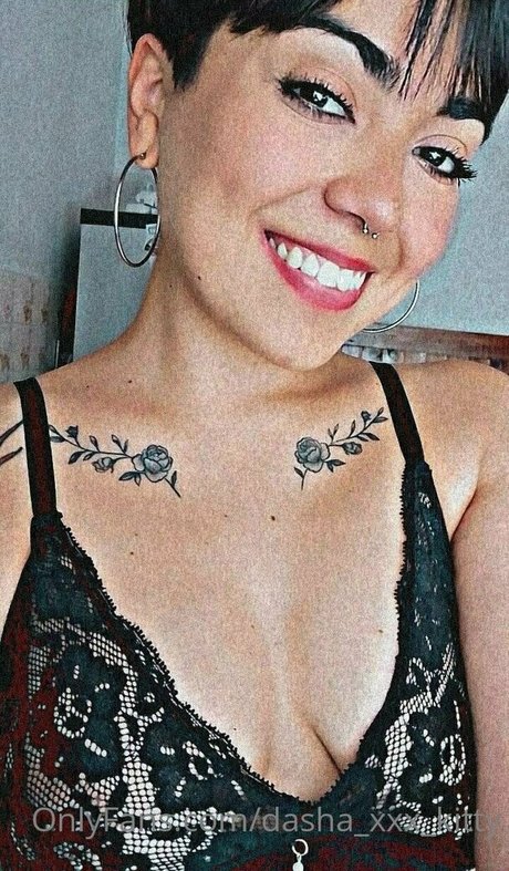 dasha xxx kitty nudes onlyfans