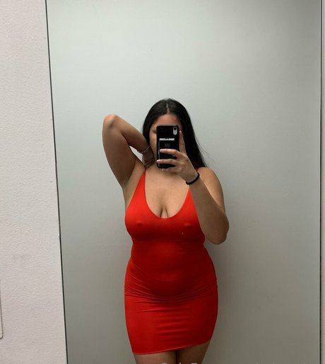 aries sinn nudes onlyfans leaked