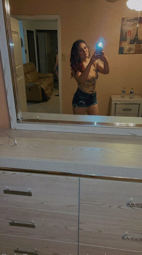 tinavalenssx onlyfans nude porn