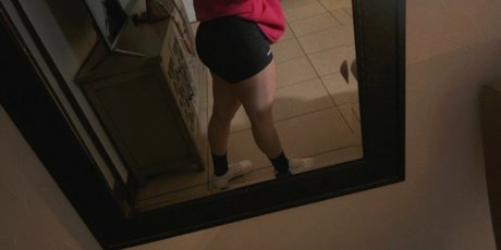 tinavalenssx only fans leaked