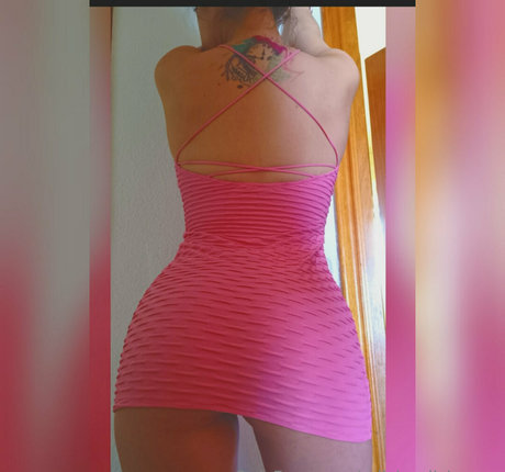 adivinadivinanza onlyfans leaked