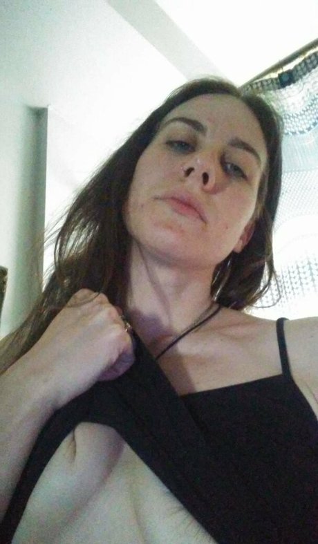 cosmicqueen only fans porn