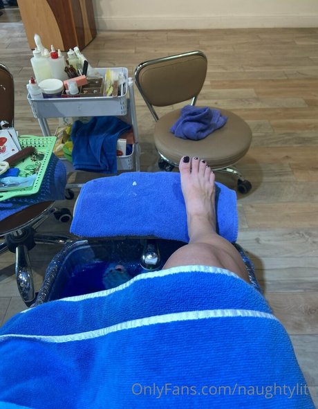 naughtylite onlyfans naked