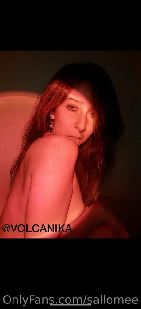 sallomee onlyfans sextape