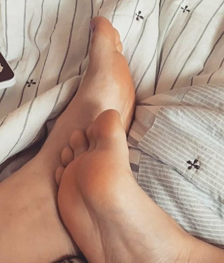 foxelly18 onlyfans exposed