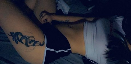 slut wife onlyfans sexy naked galleries