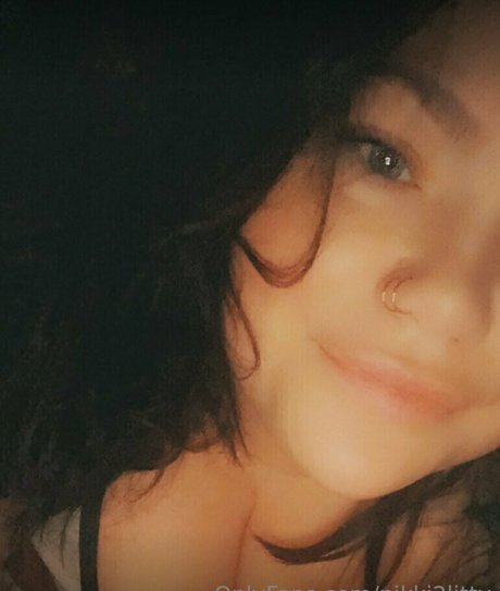 nikki2litty porn onlyfans leak