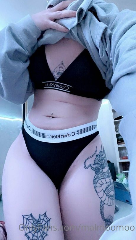 bluestarefire onlyfans porno