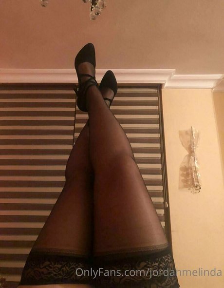 jordanmelinda only fans photos