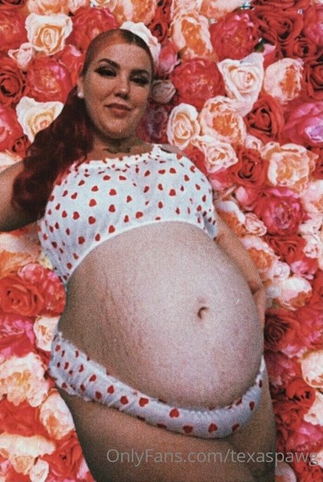 texaspawg only fans review