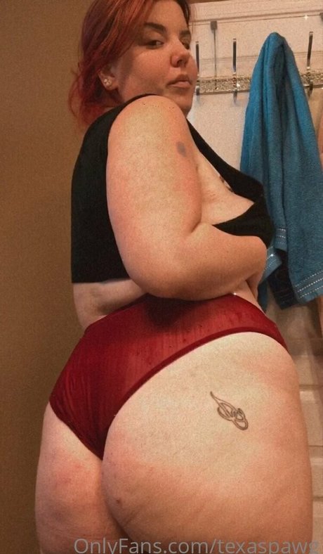 texaspawg onlyfans free