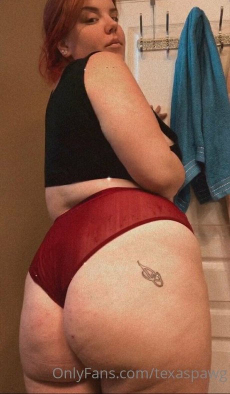 texaspawg onlyfans naked