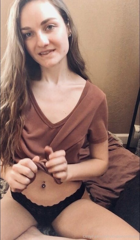 mountinmadi onlyfans photo