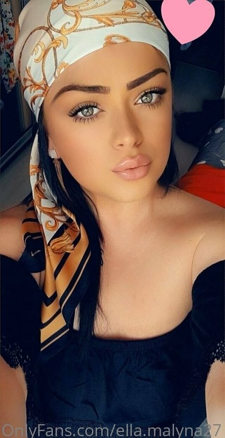 ella malyna27 onlyfans creator