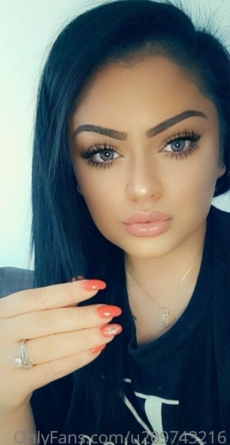 ella malyna27 only fans leak