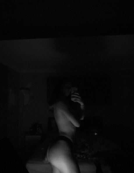 peachy bee onlyfans leak porn