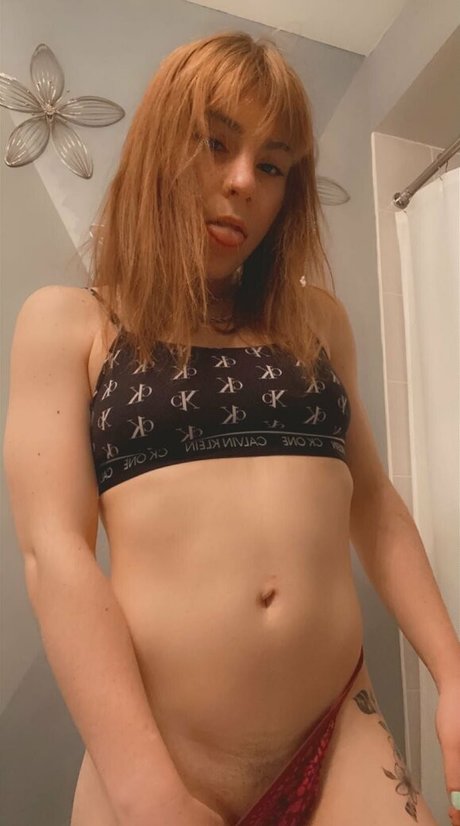 lizzixo onlyfans leak nudes