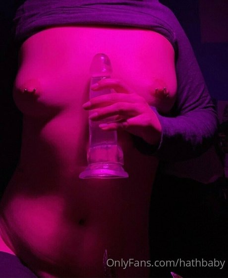 hathbaby sex onlyfans