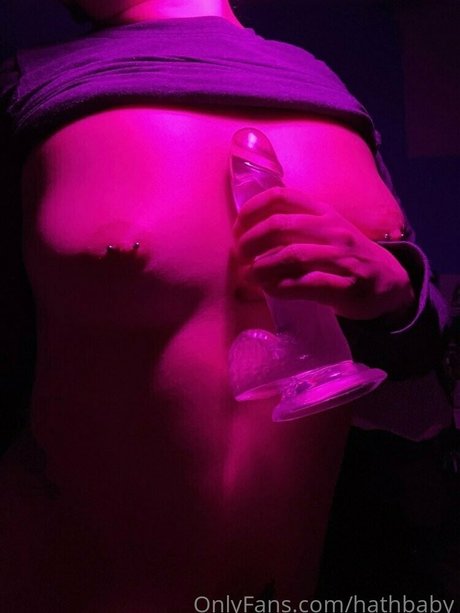 hathbaby onlyfans sexy