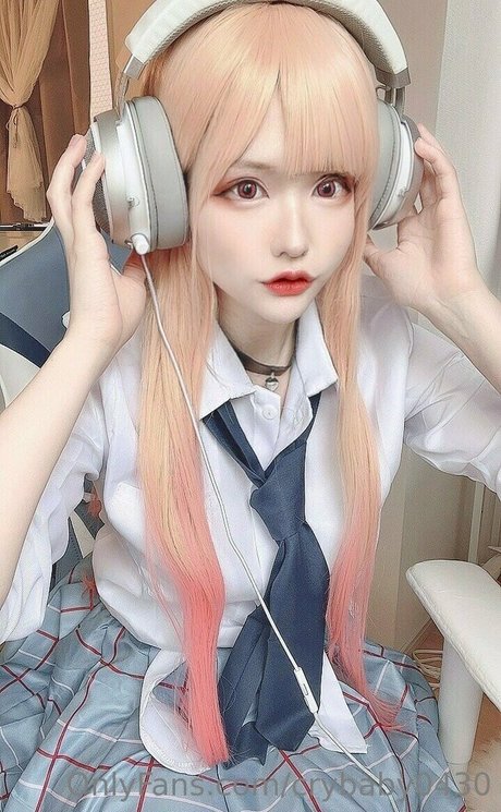 crybaby0430 leaked onlyfans nude