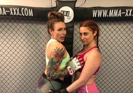 nude wife onlyfans beautiful naked picture