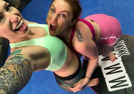 alexxavice onlyfans leak nudes