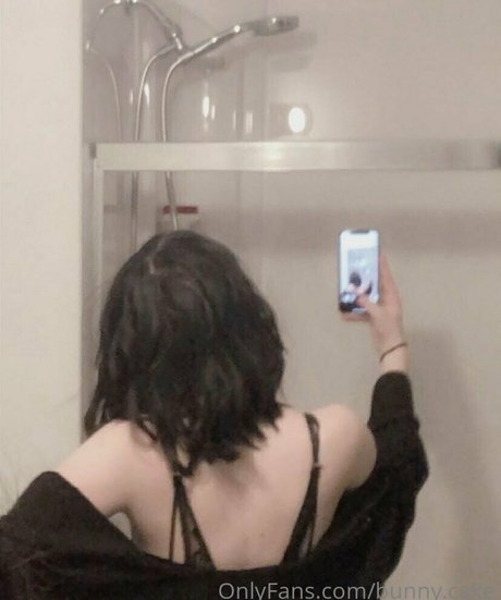 bunny cake nude porn onlyfans